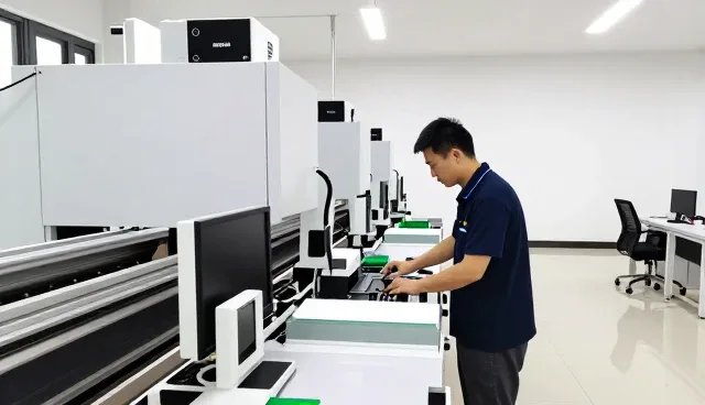 株洲市嘉骅防水工程有限公司