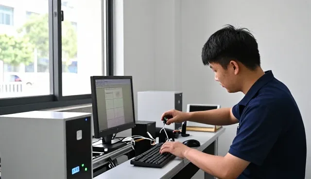 株洲市嘉骅防水工程有限公司