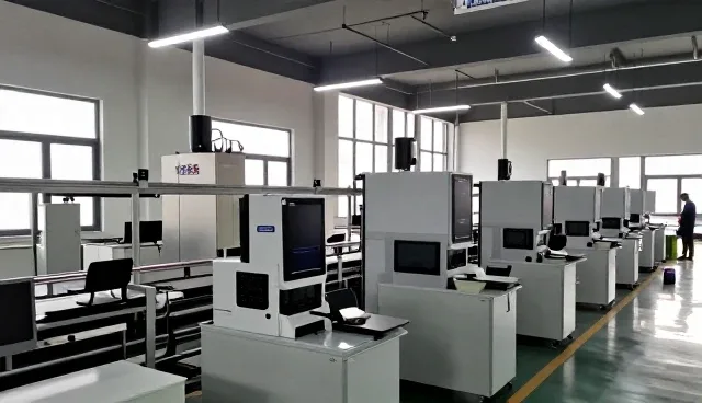 株洲市嘉骅防水工程有限公司