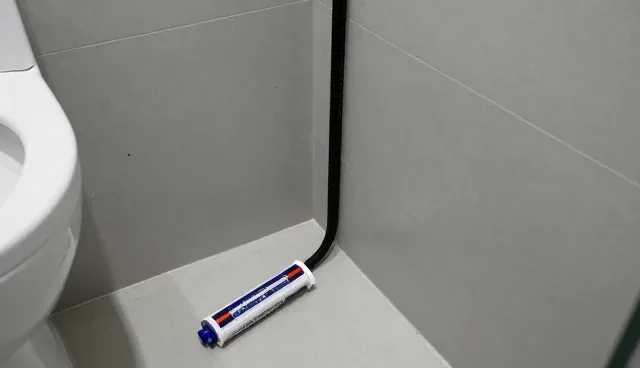 卫生间防水施工工艺如何选择？