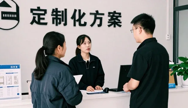卫生间防水性能与适用条件的科学分析