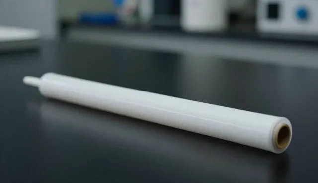 防水材料选型趋势中的弹性体密封胶应用前景