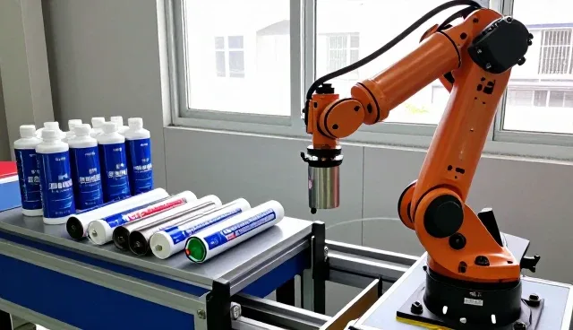 防水材料销售数字化发展与防水材料销售应用分析