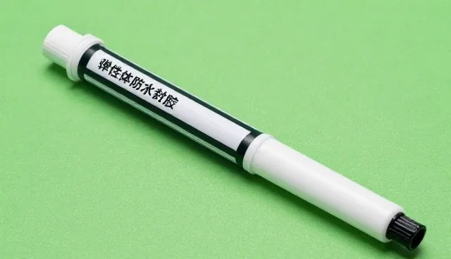 卫生间防水性能影响因素及维护建议