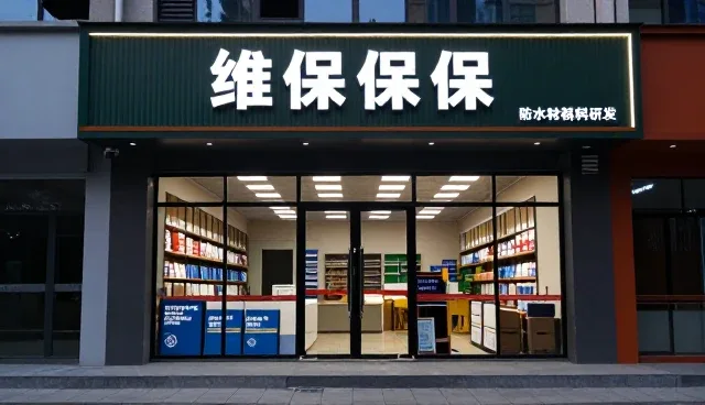 旧屋面翻新中的定制化方案应用解析