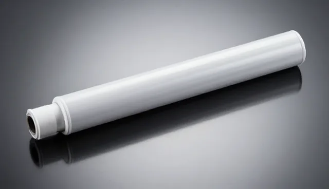 旧屋面翻新施工质量影响因素分析