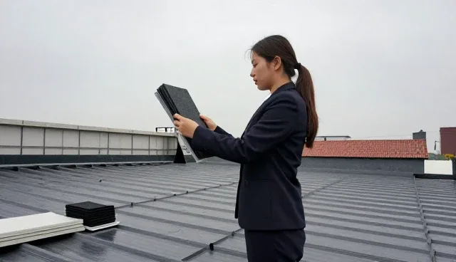 卫生间防水施工中翻新工艺的应用与问题解析