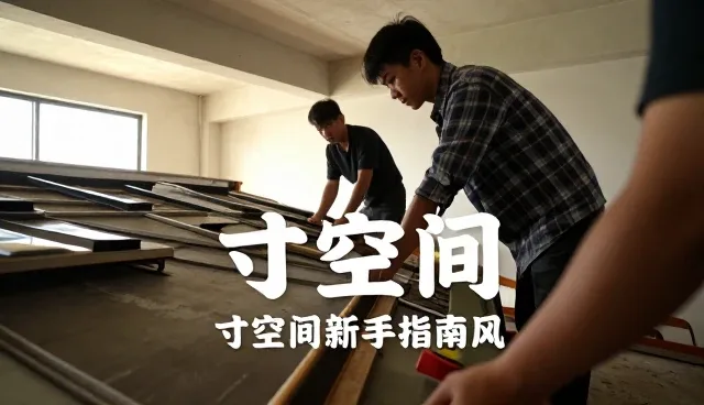 株洲市嘉骅防水工程有限公司打造适用于户外场地的涵盖防水材料