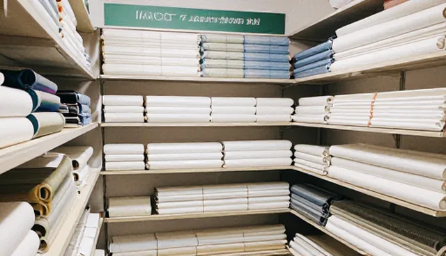 卫生间防水施工中弹性体密封胶的应用误区与解决方案